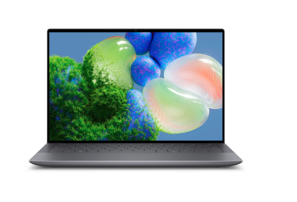 Dell XPS 14